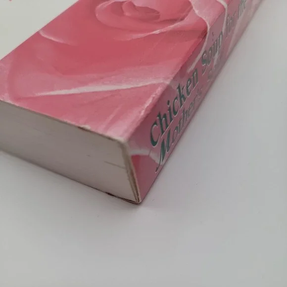 Chicken Soup for the Mother's Soul: 101 Stories to Open the Hear - Picture 9 of 10